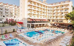 D-Resort Grand Azur 5*